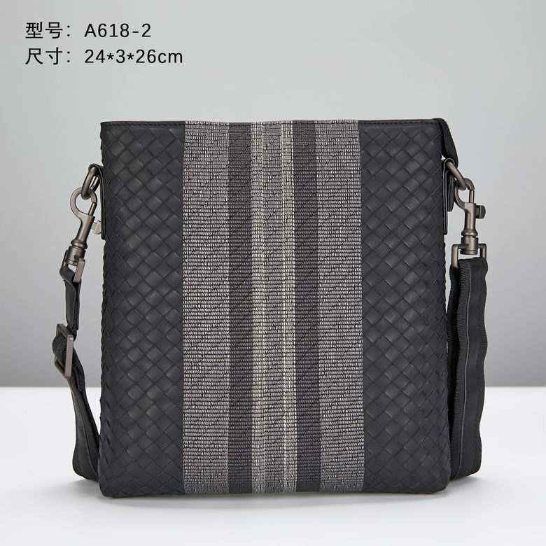 618-2 24X3X26cm XM