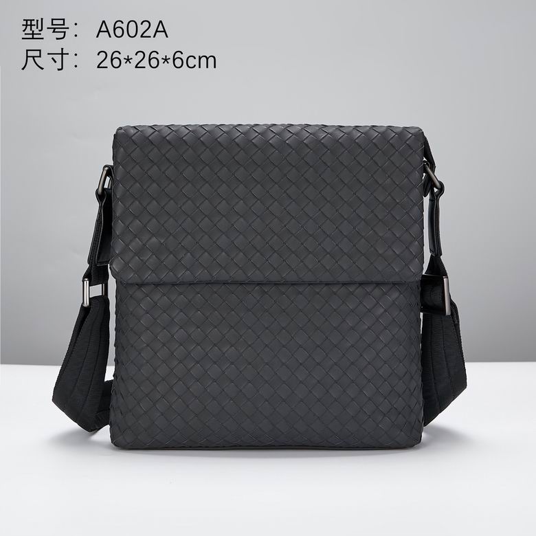 602A 26X26X6cm WP