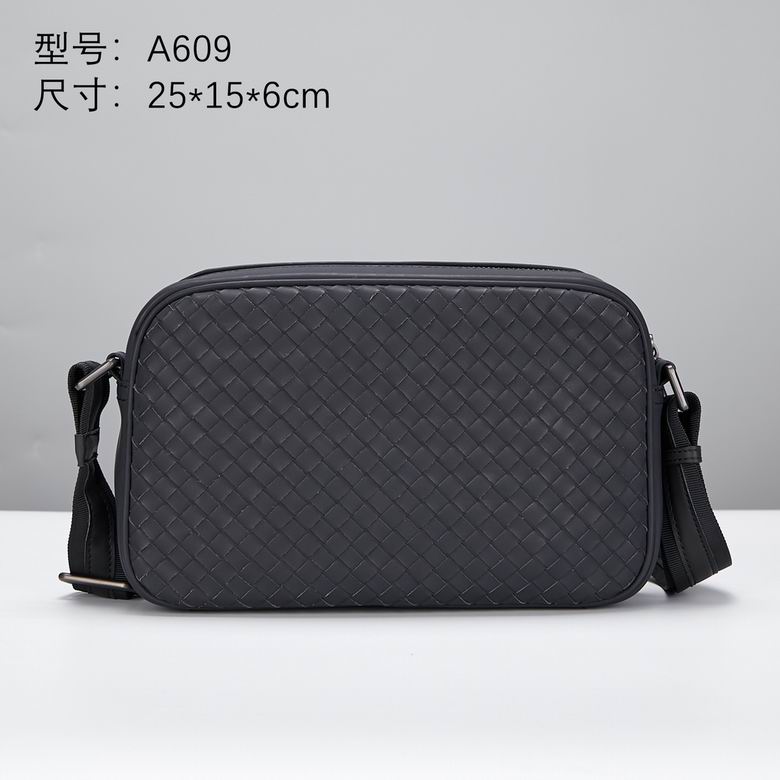 609 25X15X6cm WP