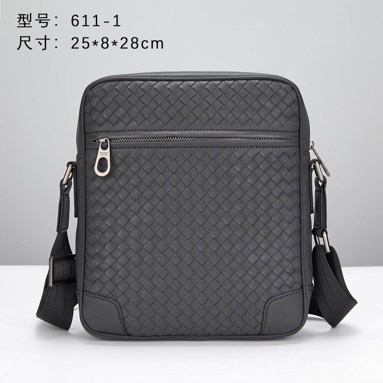 611-1 25X8X28cm WP