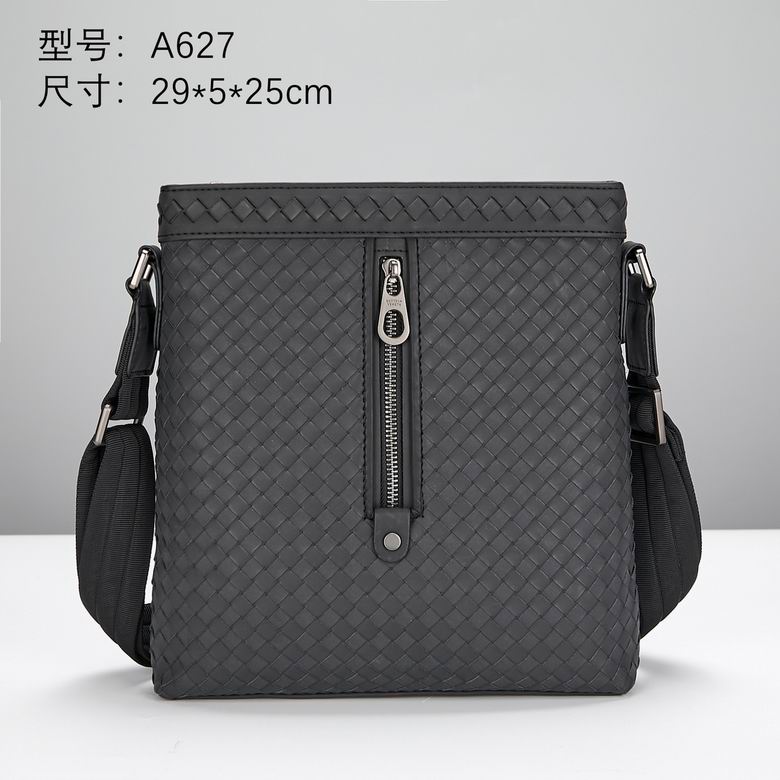 627 25X5X29cm WP
