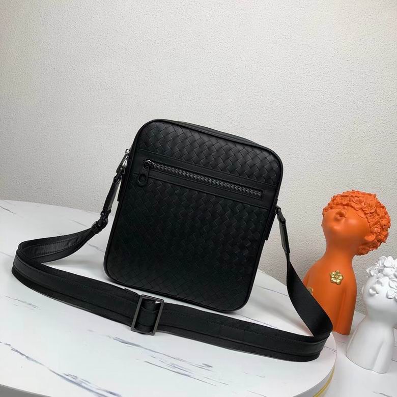 808L 24X27X6.5cm WP