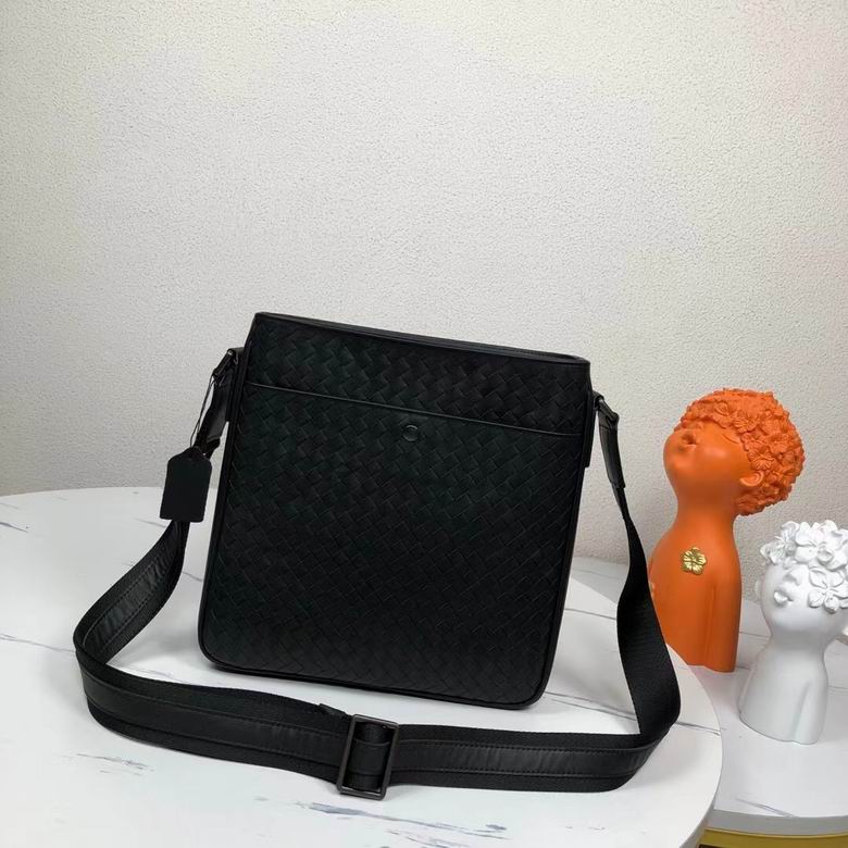 816 28X27X5.5cm WP