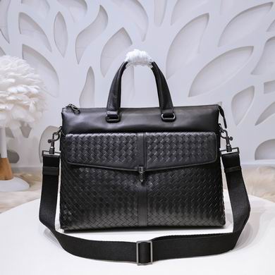 38X28X5cm 070227 WP