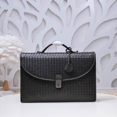 40X27X8cm 070229 WP