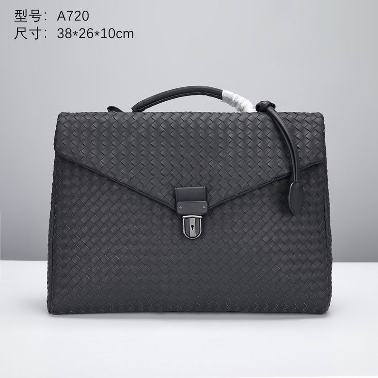 720 38X26X10cm XM