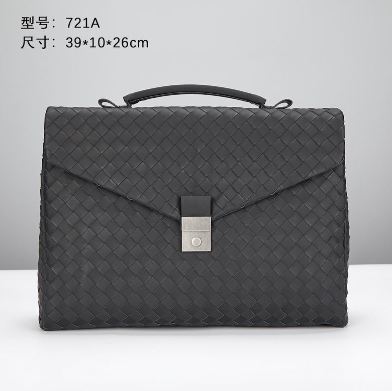 721A 39X26X10cm XM