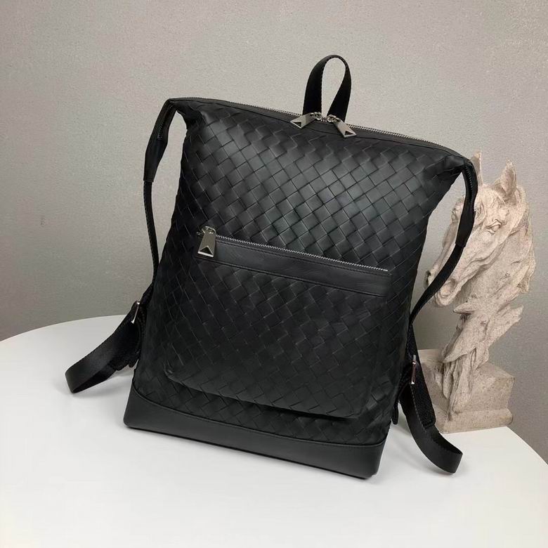 41X29X16cm 050608 WP