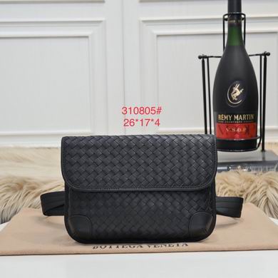 310805 WP