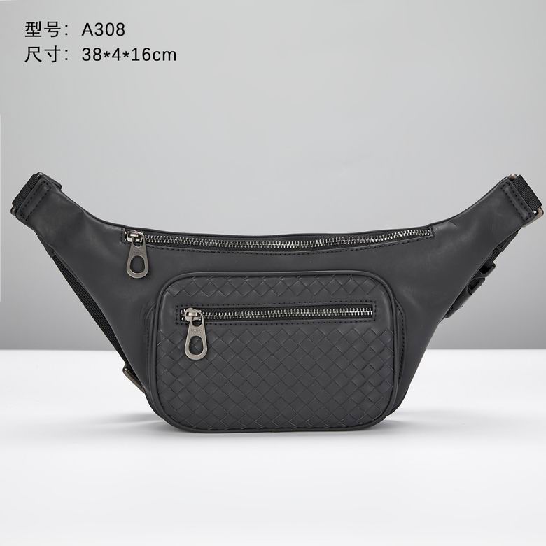 308 38X4X16cm XM