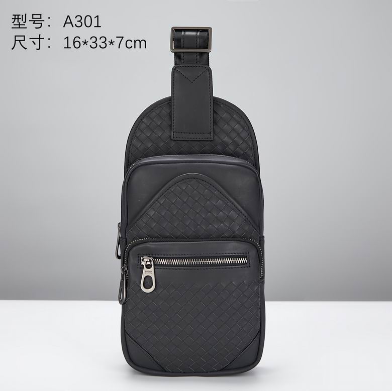 301 16X33X7cm XM