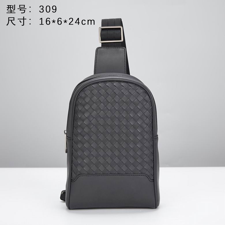 309 16X6X24cm XM