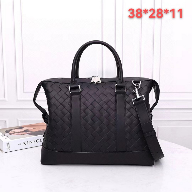 9676 35X28X11cm XM