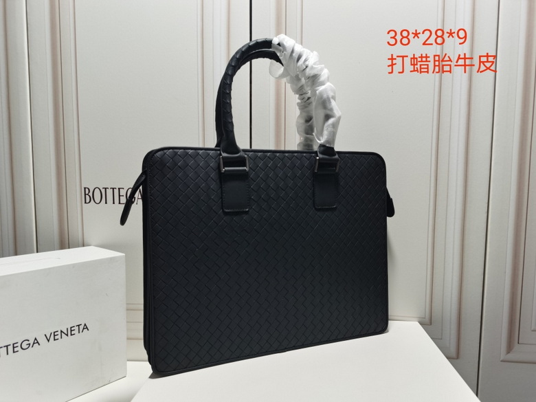 80180601A 38X28X9cm XM