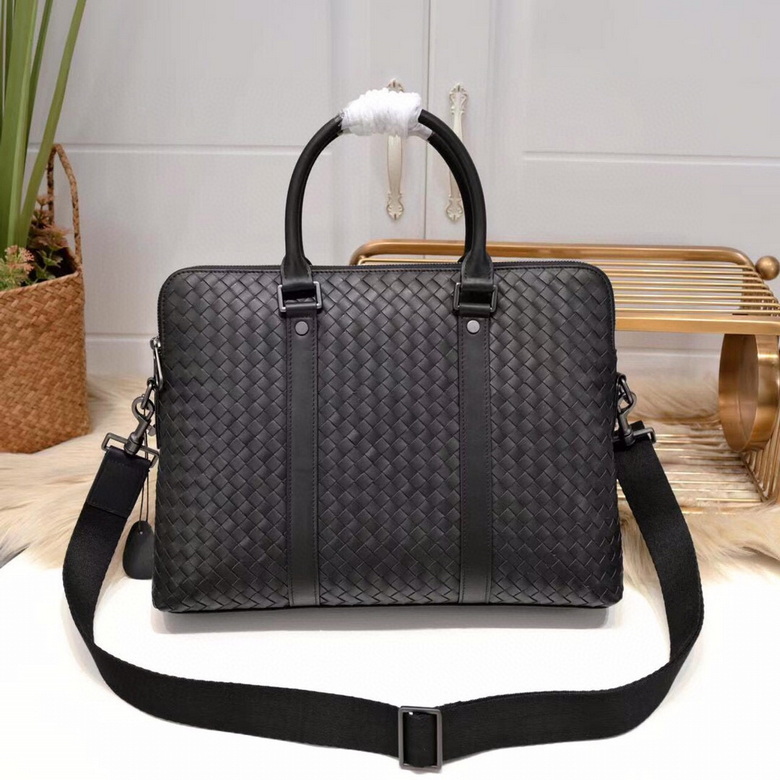 7804-1 40X30X8cm XM
