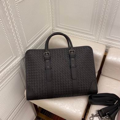 7802-1 39X29X8cm WP