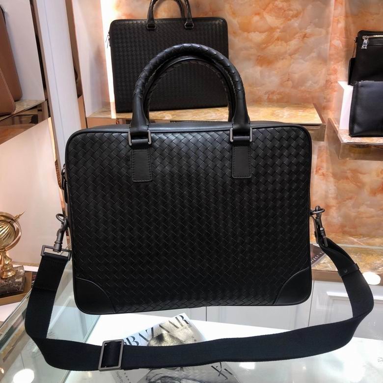 40X29X7cm 021901 XM