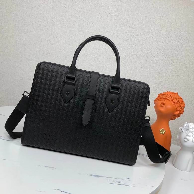 30X39X8cm 050603 WP