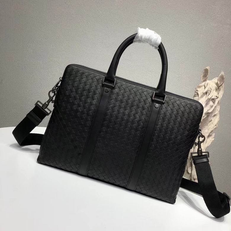 38X28X6cm 050606 WP