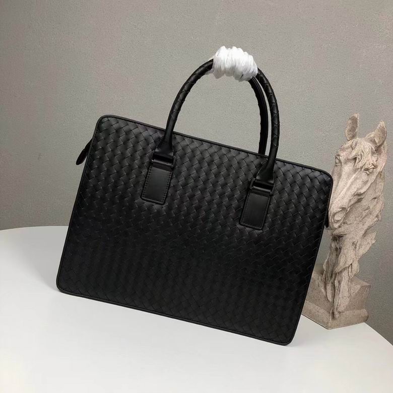 38X28X9cm 050607 WP