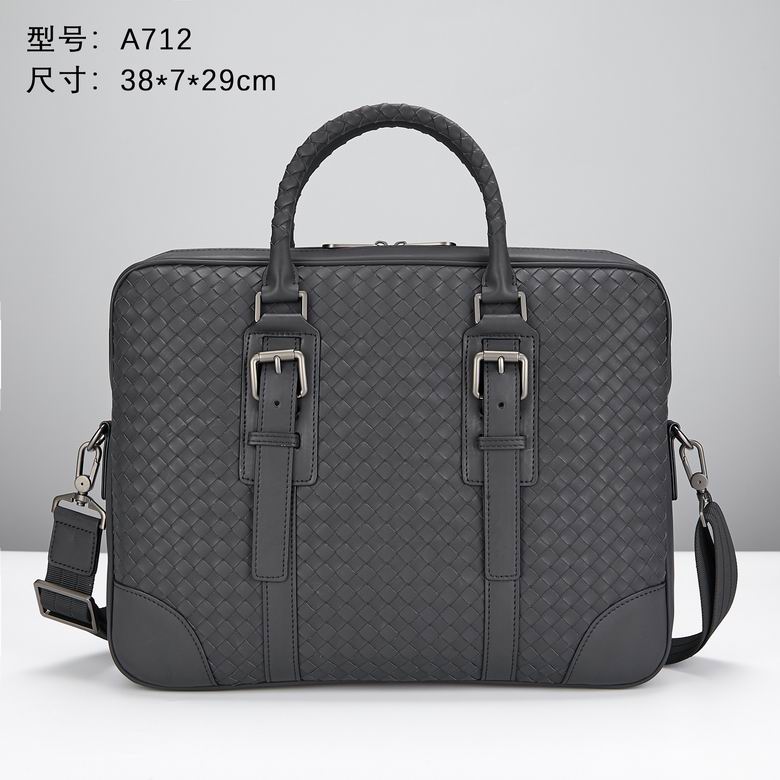712 38X7X29cm XM