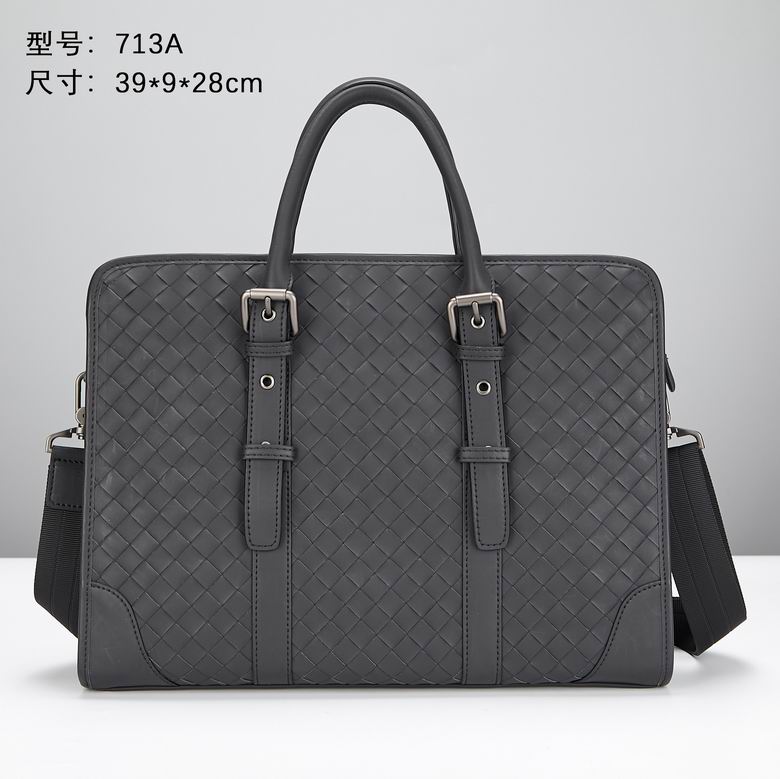 713 39X9X28cm XM