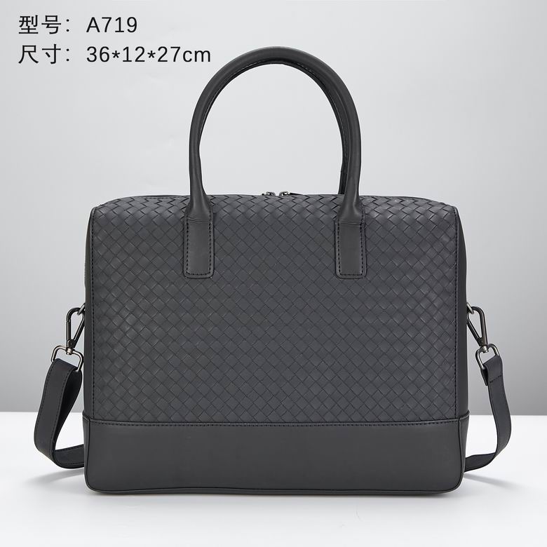 719 36X12X27cm XM