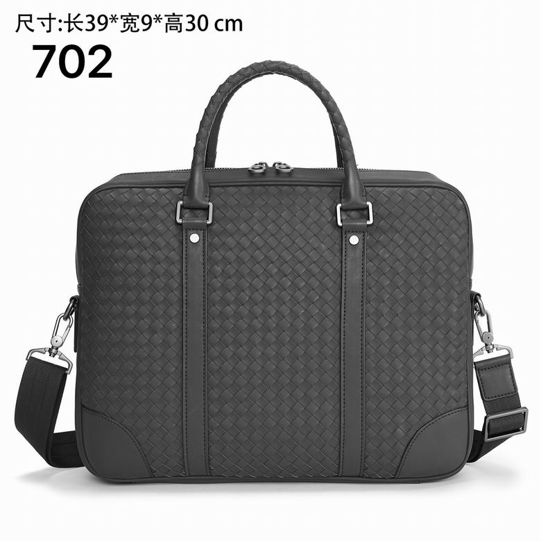 702 39X9X30cm WP