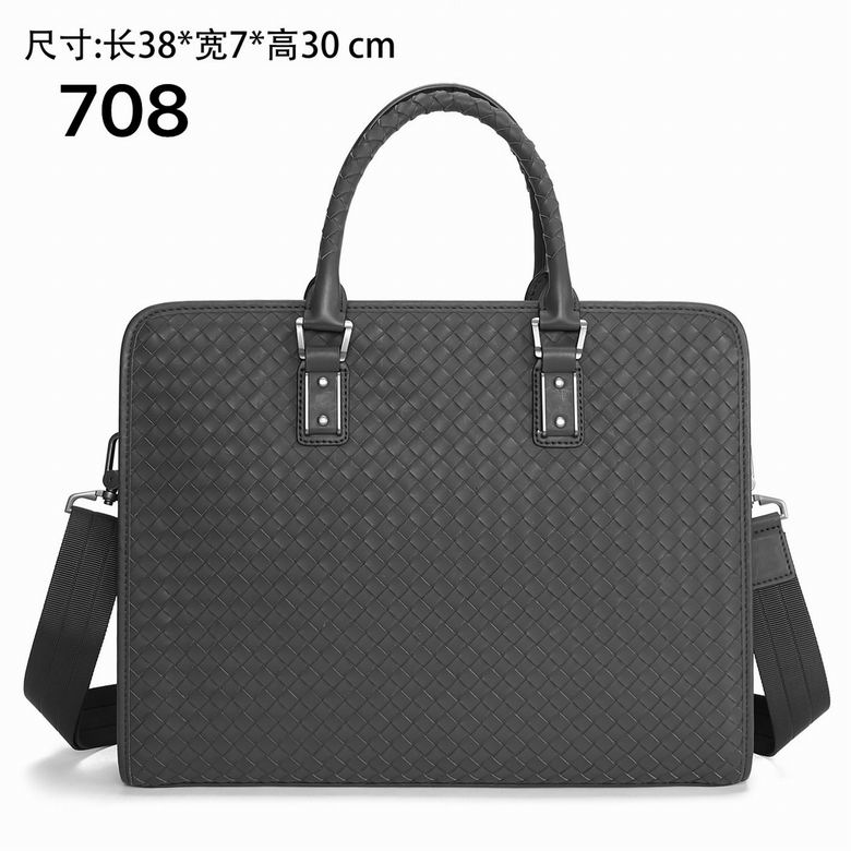 708 38X7X30cm WP