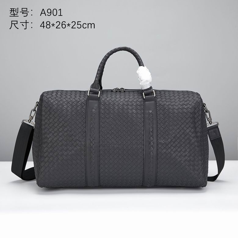 A901 48X26X25cm XM