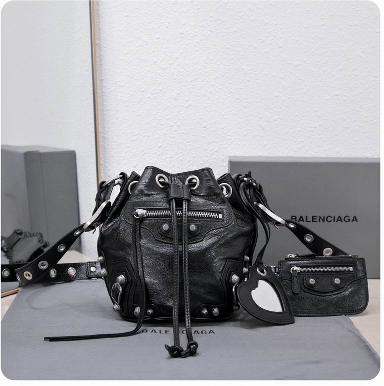 15X20X18cm 112902 GY 8