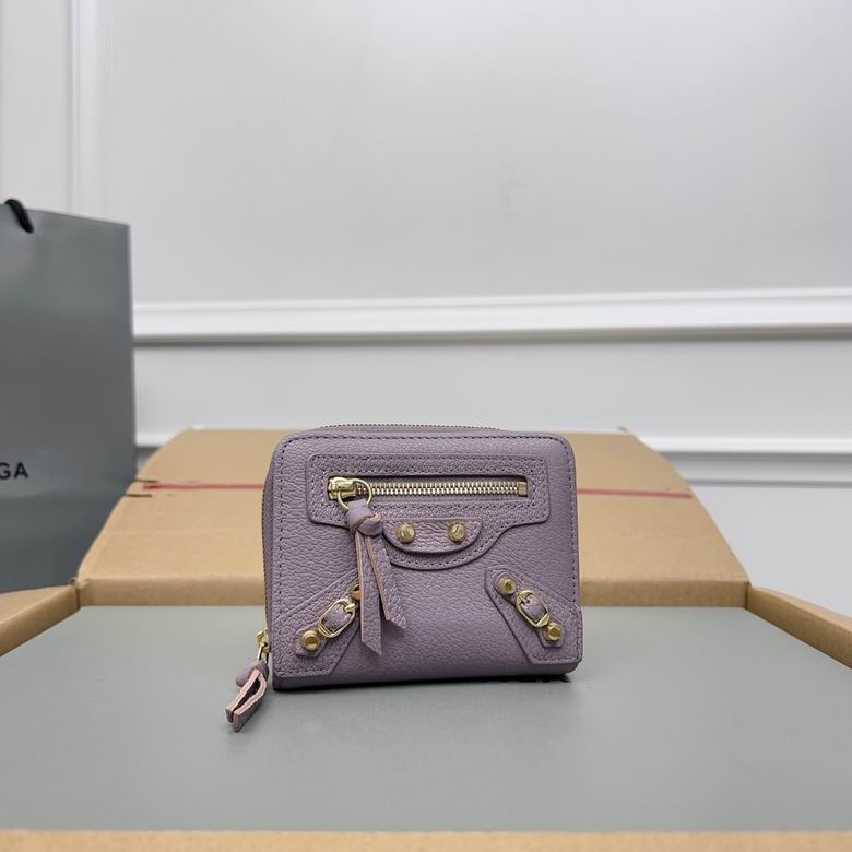12X10X3cm 062706 GY 4