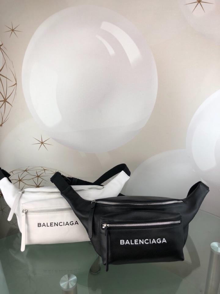 BL19091810