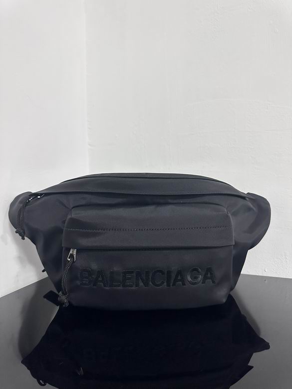 38X17X8cm 110805 GY 2