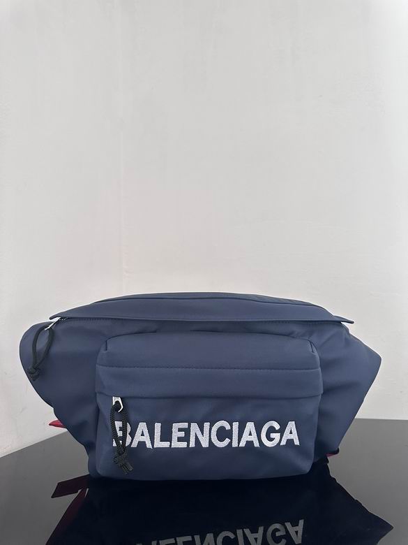 38X17X8cm 110805 GY 3