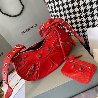 S26x7x16 L33x9x16cm 6