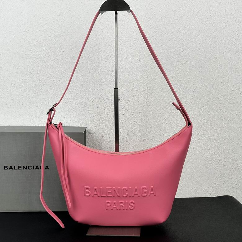 80020 25X6X19cm GY 4colour