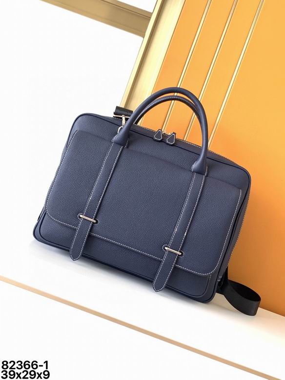 82366-1 39X29X9cm XM 2colour