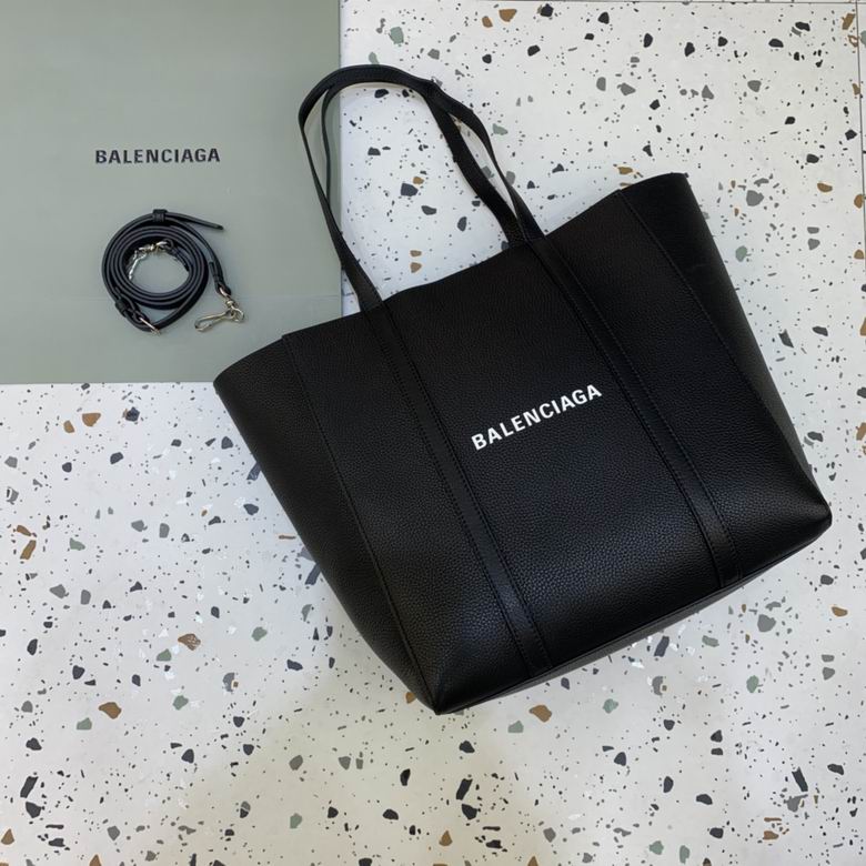 30X12X32cm 031405 GY