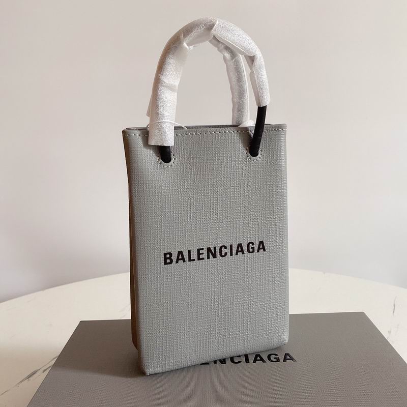 Balenciaga802 18x4.5x12cmFy 10 色