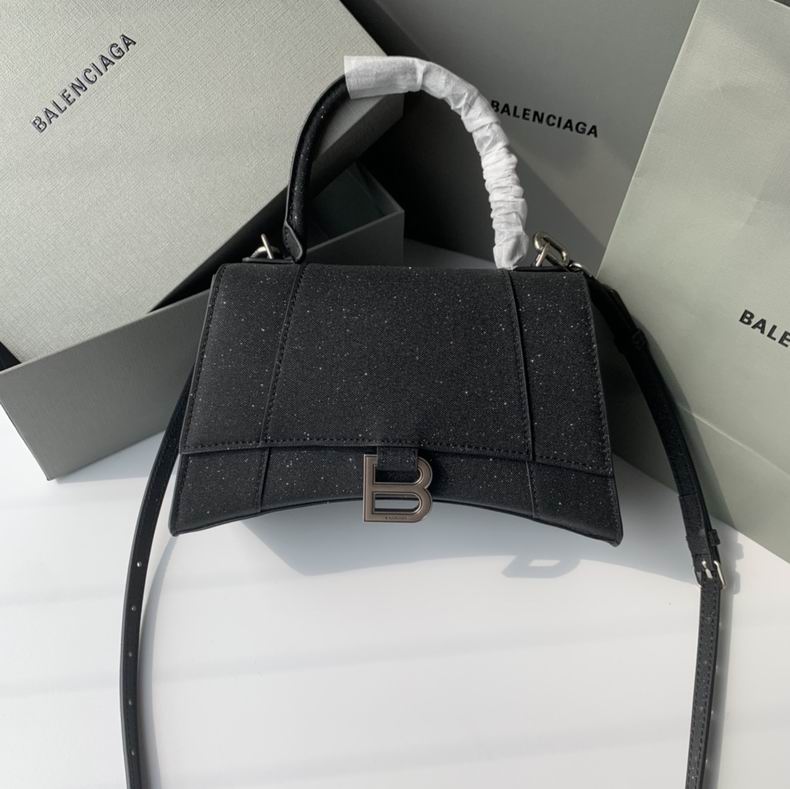 Hourglass 8895 L23x10x24cm fy 15 色
