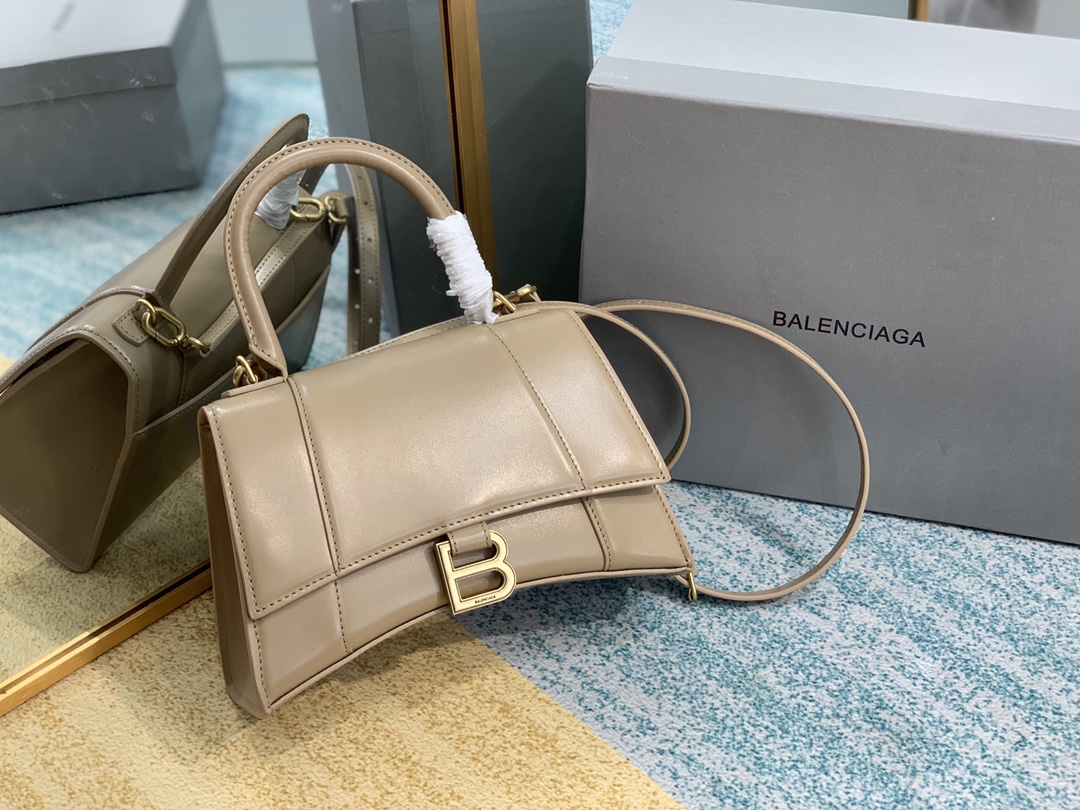 Hourglass 8896 S19x8x21cm fy 19色