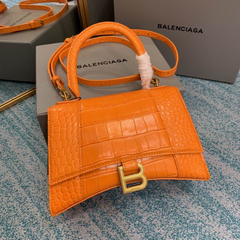 Hourglass 8895 L23x10x24cm fy 0