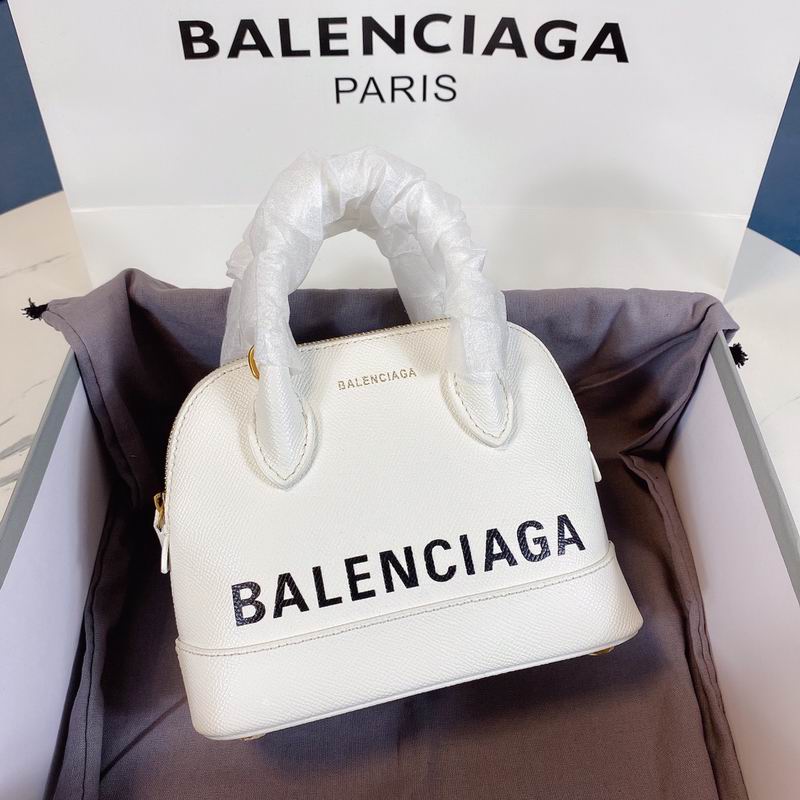 Balenciaga mini18x8x15cm FY7