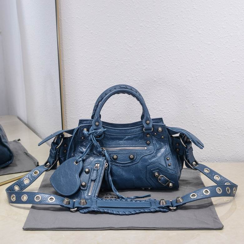 Neo cagole 26x13x18cm FY1
