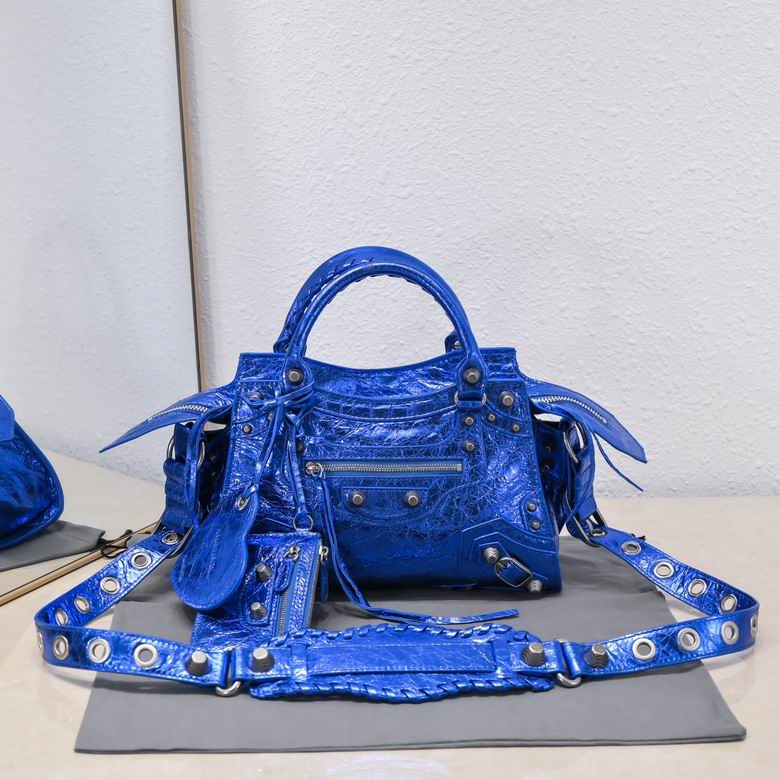 Neo cagole 26x13x18cm FY9
