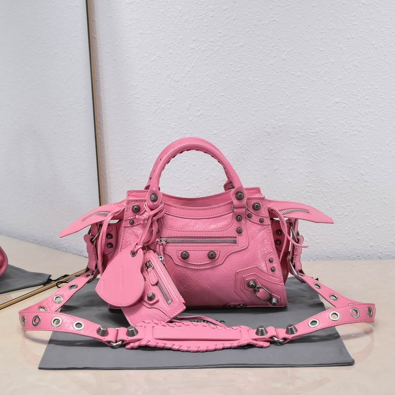 Neo cagole 26x13x18cm FY10