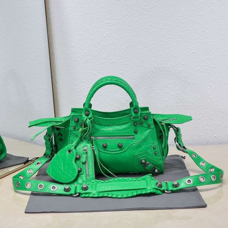 Neo cagole 26x13x18cm FY11