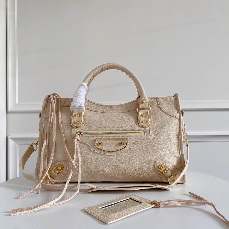 Balenciaga 38x24x12cm FY10