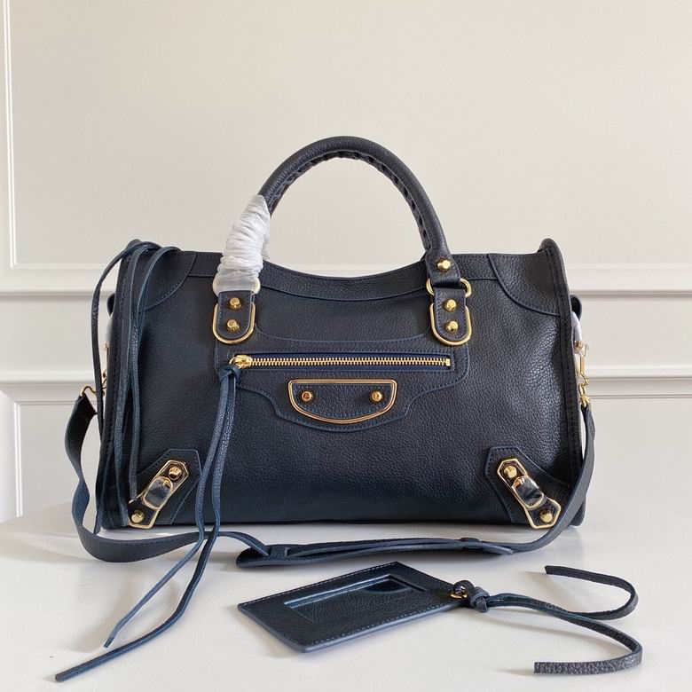 Balenciaga 38x24x12cm FY13